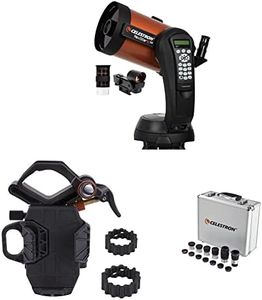 Celestron 