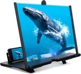 Pocket Cinema 4k, 2026 Upgraded Scr