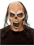 Smiffys Zombie Latex Mask