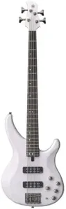 Yamaha TRB