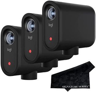 Mevo Start