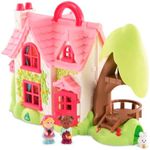 Happyland Early Learning Centre Che