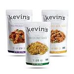 Kevin's Natural Foods Paleo Simmer 