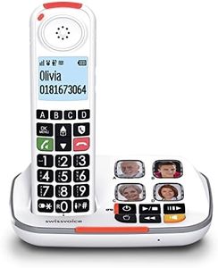 swissvoice
