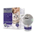 Feliway Pheromone