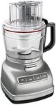KitchenAid KFP1133CU 11 Cup Food Pr