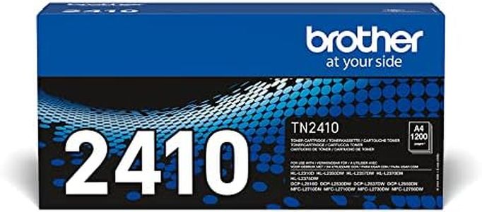 Brother TN