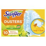 Swiffer-household-brooms