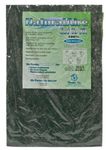 Flanders PrecisionAire 40655.012436 24 by 36 by 1 NaturalAire Cut to Fit Natural Fiber Air Filter