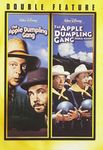 Apple Dumpling Gang 1/2