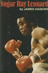 Sugar Ray Leonard