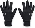 Under Armour Men's Storm Liner, (001) Black / / Pitch Gray, Small