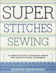 Sewing Stitch