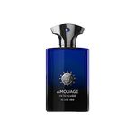 Amouage Interlude Black Iris (New Packaging) 3.3oz - 100ml Eau de Parfum Spray New Packaging