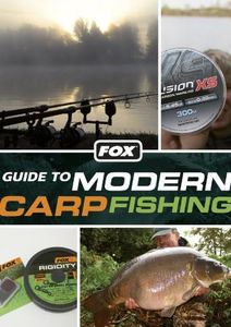 Fox Guide 