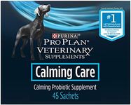 Purina Pro Plan Veterinary Suppleme