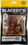 BLACKDOG SWEET POTATO CHICKEN 150G