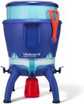 LifeStraw Community High-Capacity W