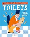 The Stinky History of Toilets: Flus