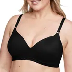 Warner's Women's Cloud 9 Super Soft