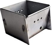 Breckwell & US Stove Replacement St