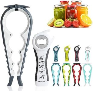 Jar Opener