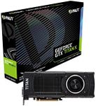 Palit NVIDIA GeForce GTX Titan Grap