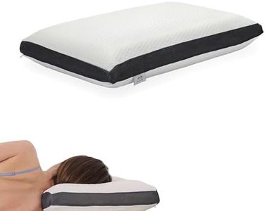 Aurora Bed