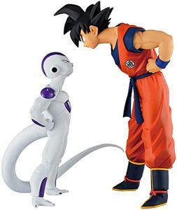 Bandai Spi