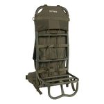 Tatonka Lastenkraxe Outdoor Pack Frame available in Green - Size 78 x 35 x 28 cm