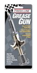 Finish Line Grease Injection Gun