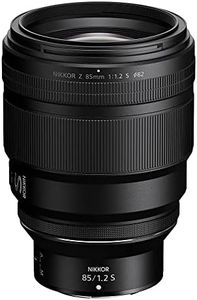 Nikon NIKK