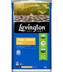 Levington John Innes Seed Compost 30L for Sowing Seeds, Striking Cuttings, Delicate Seedlings