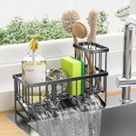 Kitchen Sink Caddy, GuanfeiTech Spo