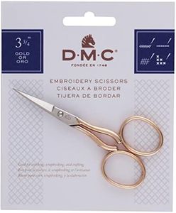 DMC 6123/3