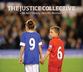 He Ain't Heavy, He's My Brother [Hillsborough Tribute Single 2012]