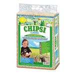 Chipsi Classic Small Animal Litter 3.2 kg