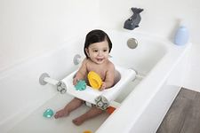 Baby Bath Tub Seats & Rings