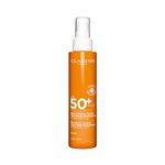 Clarins Sun Spray Lotion Very High Protection SPF50+ 150ml