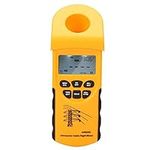 Ultrasonic Cable Height Meter Smart