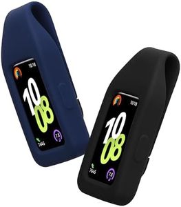 kwmobile 2