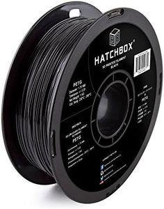 HATCHBOX P