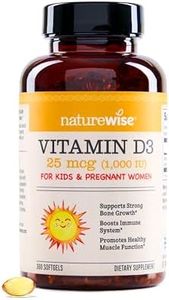 NatureWise