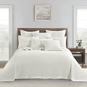 Levtex Hom