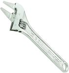 Engineer TWM-07 Super Thin Jaws Adjustable Wrench Smart Monkey Wrench