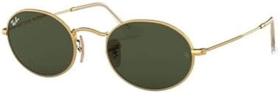 Ray-Ban Un