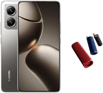 Xiaomi 14T