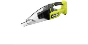 RYOBI ONE+ 18V Cordless Multi-Surface Handheld Vacuum (Tool Only)