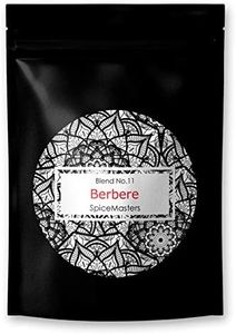Berbere Sp