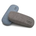 Glasses Cases